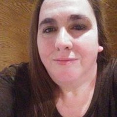 Angela Sheena Blanco