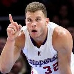 Dalton_Football_Life