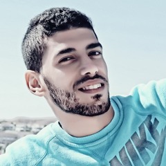 Omla Nadra - Madian عملة نادرة - مدين