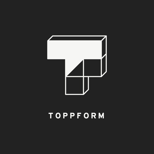 Toppform’s avatar