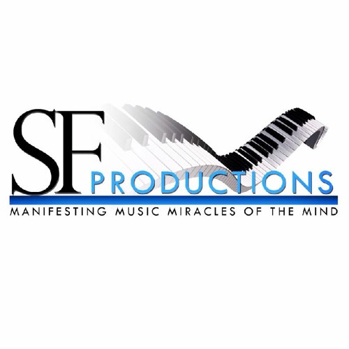 Me Playing Behind Jay Mosley