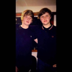 CallumFord ♕