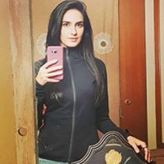 Masooma Khan