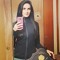 Masooma Khan