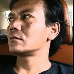 BOJO KETIKUNG _ NELLA KHARISMA _ ONE VAGANZA VOL 2 _ RIO SABLENK 87 ( 360 X 640 ).mp4