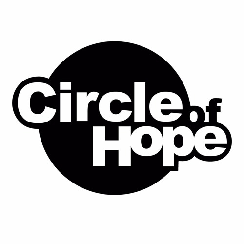 Circle of Hope’s avatar