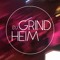 Grindheim