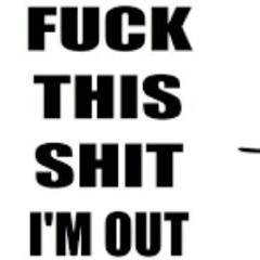 Alberto Garcia Alonso