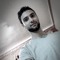 Ahmed Moslih 1