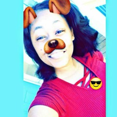 Asia Shian