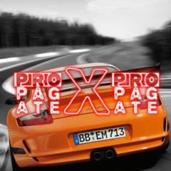 Radioactive Team (JT)