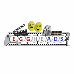 EGGHEADS
