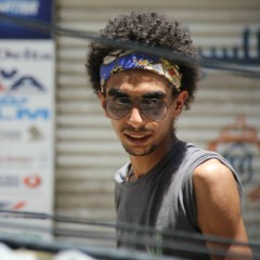 Mahamad Bassem Abdellatif