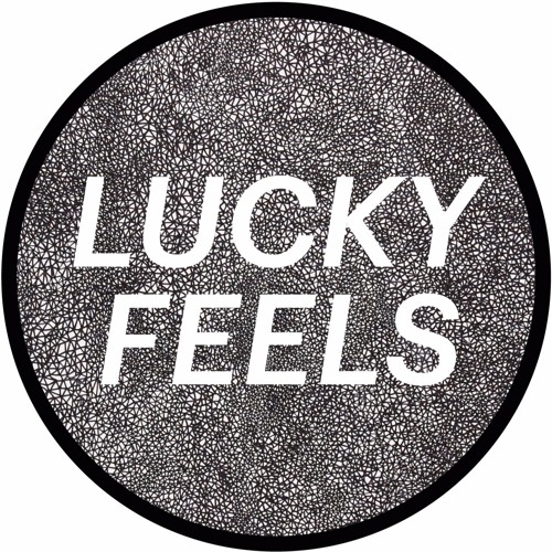 Luckyfeels’s avatar