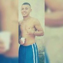 Jean Thiago