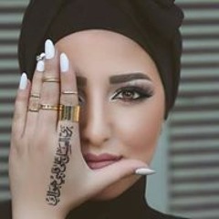 قرآن
