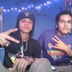 Dj.Groneman