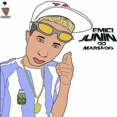 Stream MC JUNIN music  Listen to songs, albums, playlists for free on  SoundCloud