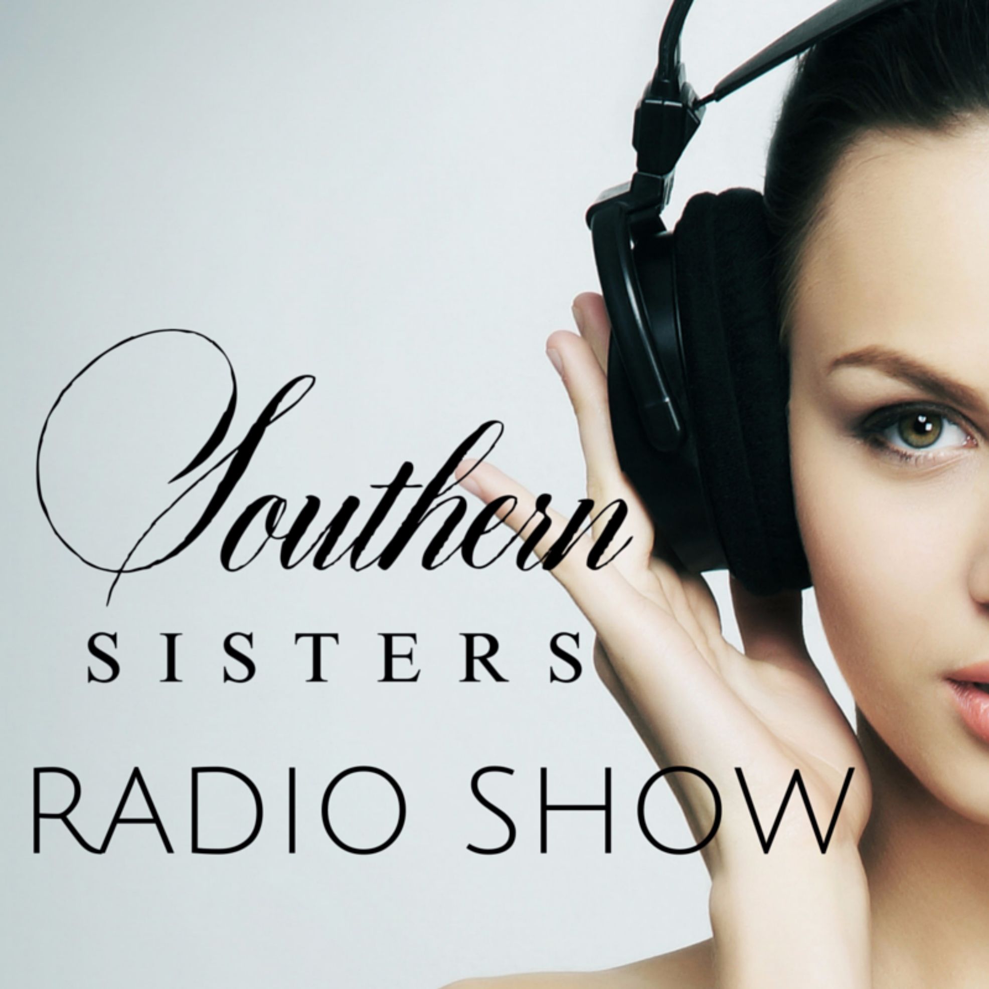 Southern Sisters Radio