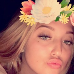 jjashley_baee