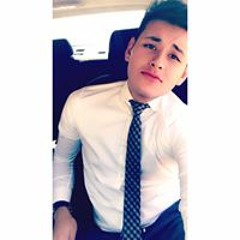Fredd Alamilla