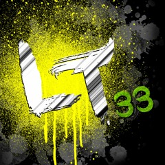 Liked Tracks (Hardtekk /Hardcore)