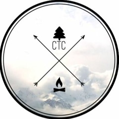 CatchTheChase- Rehearsals