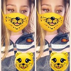 Tilly TeagueXx