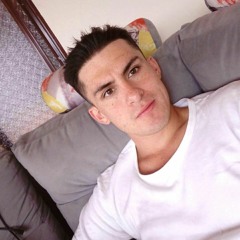 Andrés Jaramillo 37