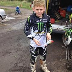 James_Scott