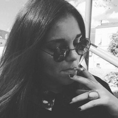 chloeproix