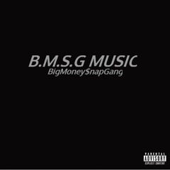 B.M.S.G_Music
