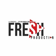 FRESH'PRODUCTION