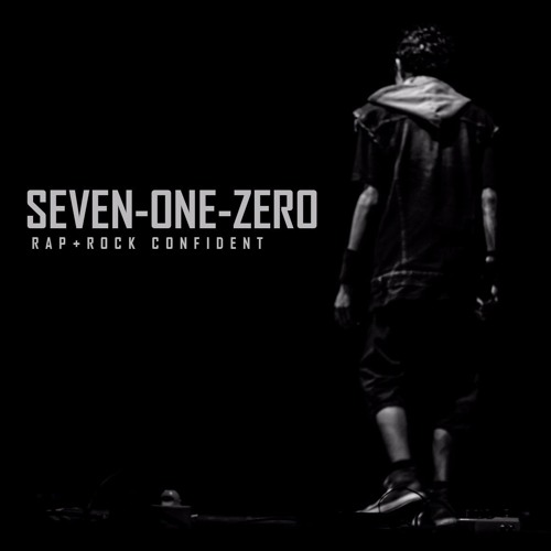 SeVen-oNe-ZeRo’s avatar