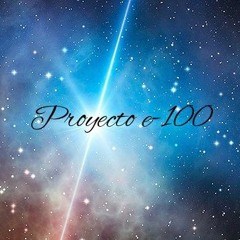 Proyecto e-100