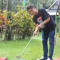 Alvin Nur Kholick