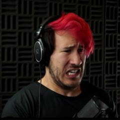 THE_Darkest_Of_Nights