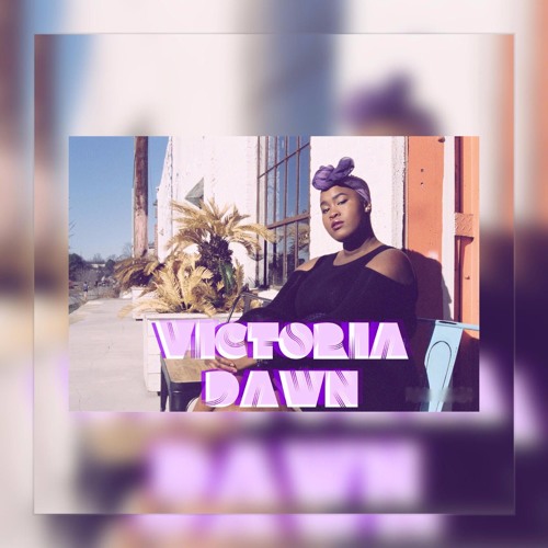 Victoria Dawn’s avatar