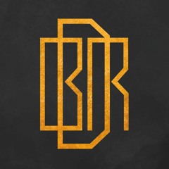 Ben Richardson Drums