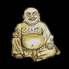 BUDdha The Enlightened One