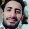 Waqar Ahmed