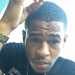 yOUNGMARLEy {E.S.G T.H.C}