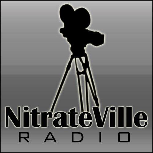 122: Richard Koszarski and Dennis Doros on Made in New Jersey • Lon Davis on Edward Everett Horton