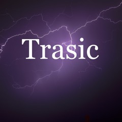 Trasic