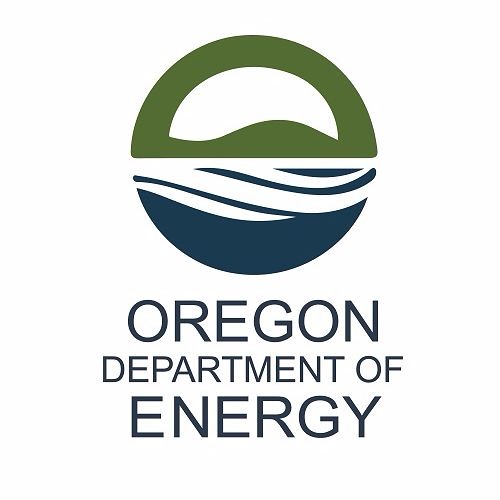 Stream 20210615 Oregon Energy Code Stakeholder Panel by ODOE Listen