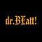 dr.BEatt!