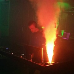 infra-RED