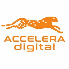 AcceleraDigital