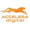 AcceleraDigital