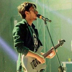 Owais Wahab Official